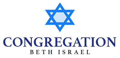 Congregation Beth Israel - Bangor