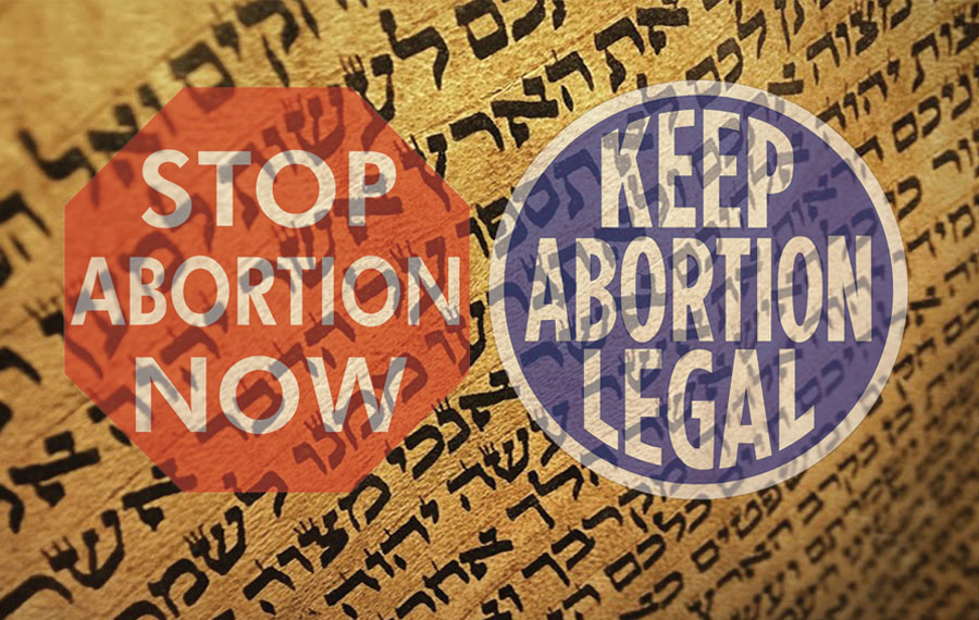 SCOTUS Should Suspend the Texas “Fetal Heartbeat” Law