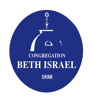 Congregation Beth Israel - Bangor